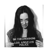 heitorfn's profile picture. I build a fire to stay cool
I burn myself
I am the fuel