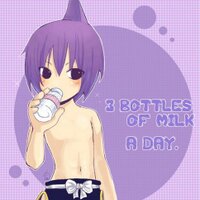 yoshfreak (@yoshfreak) 's Twitter Profile