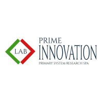 PRIME INNOVATION LAB (@prime_innov_lab) 's Twitter Profile