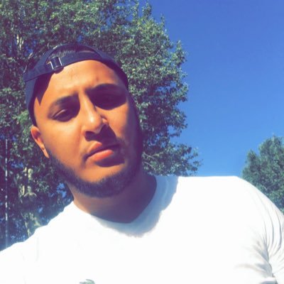 Rimk_tn's profile picture. snap tunardo                                    Marseille Tunis Dubai                  import export