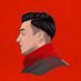 ãªãº@ã¯ã©ããããŒã«ãªãªãŒã¹æ
å ±çºä¿¡äž (@yy_cashcow) Twitter profile photo ãªãº@ã¯ã©ããããŒã«ãªãªãŒã¹æ
å ±çºä¿¡äž (@yy_cashcow) Twitter profile photo