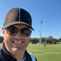 Matt (@skipmatt1511) 's Twitter Profile