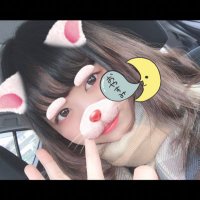 ふにゃつき🐶 (@1102funya_tsuki) Twitter profile photo