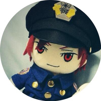 なぎさ☆さんのプロフィール画像