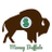 Money Buffalo
