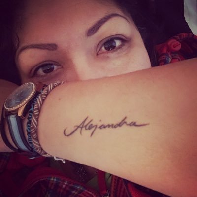 Sobrecargo x amor y convicción, chef, repostera de corazón, amante de las nubes y de la comida, mamá de un hermoso niño y novia eterna de su papa ;)
