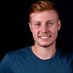 Robbie Park (@coachrobbie_) Twitter profile photo Robbie Park (@coachrobbie_) Twitter profile photo