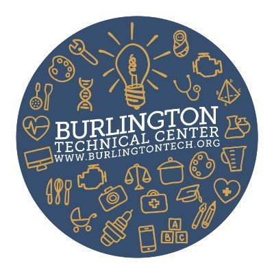 Burlington_Tech Profile Picture