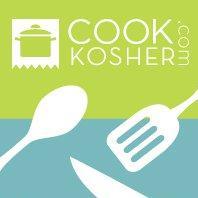 Kosher recipes- discover, share and organize recipes. Home of the Made Easy Cookbooks by Leah Schapira & Victoria Dwek