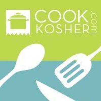 CookKosher