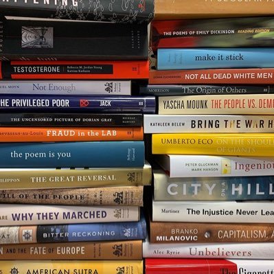 Ahmad_zaida's profile picture. 