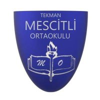 Mescitli İlk/Ortaokulu (@mescitlio) Twitter profile photo