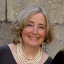 Anne-Marie Hare - @TheOldBearBB - Twitter