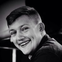 Victor Damgård Winther (@damgardvictor) 's Twitter Profile