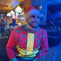 Tim Marlette (@cycloneyote25) 's Twitter Profile
