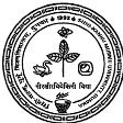 Sido Kanhu Murmu University Profile