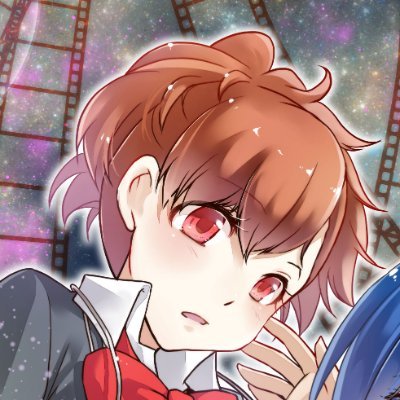 あいな🥁さんのプロフィール画像