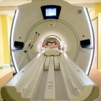 Department of Radiology, University of Cambridge (@radiology_uoc) 's Twitter Profile