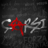 BEŞİKTAŞ (@suleymnakduman) Twitter profile photo