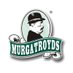 Murgatroyds (@murgatroyds_) Twitter profile photo Murgatroyds (@murgatroyds_) Twitter profile photo