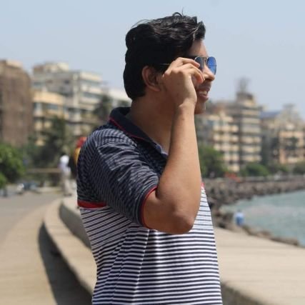 Dev46476140's profile picture. 