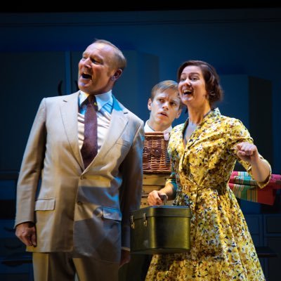 BlairPlant's profile picture. 