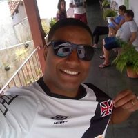 Thiago Silva (@ticosilva1986) 's Twitter Profile