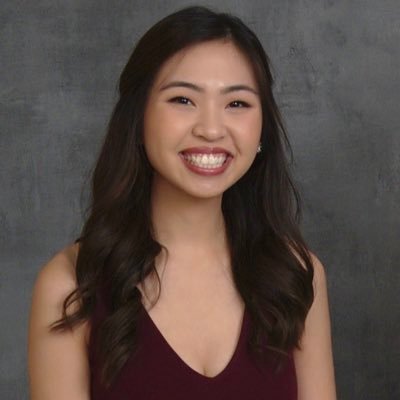 MS Medical Laboratory Science Program Assistant at Loyola University | @MLSatLoyola