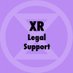 Extinction Rebellion Arrestee and Legal Support (@xrlegalsupport) Twitter profile photo Extinction Rebellion Arrestee and Legal Support (@xrlegalsupport) Twitter profile photo