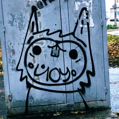 Filesharing2's profile picture. собираю экспу как могу
