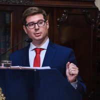 Andres S. Kohan 🇦🇷MD (@kohanandres) 's Twitter Profile