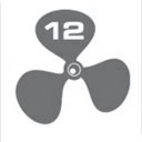 Markus Fischer - @Werft12 - Twitter