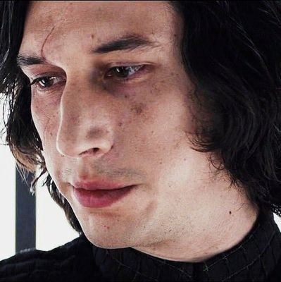 makofka_'s profile picture. сериальный и книжный задрот #morgencest #malec #arton #aftg #andreil #nicotino #evak