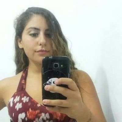 Futura prof. de Música!