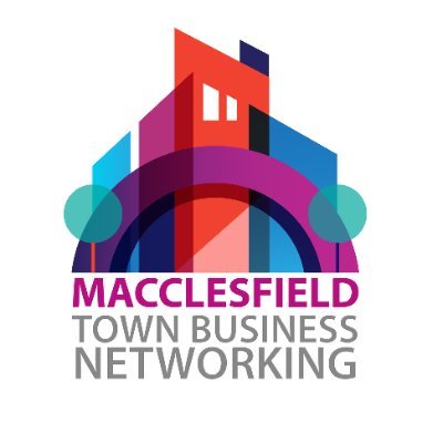Macclesfield Town Business Networking