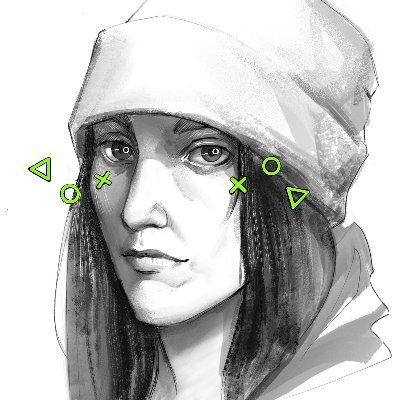 Skipperさんのプロフィール画像