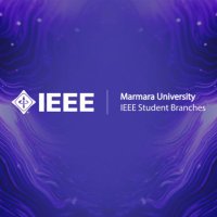 IEEE Marmara Üniversitesi (@ieeemarmara) 's Twitter Profile Photo