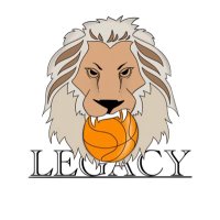 Legacy (@lwlegacy) 's Twitter Profile