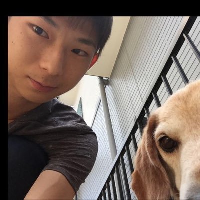 ik0044's profile picture. 