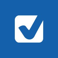 Selectra (@selectrauk) 's Twitter Profile