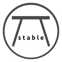 Stablefurniture Profile Picture