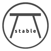 Stable Furniture(@Stablefurniture) 's Twitter Profile Photo