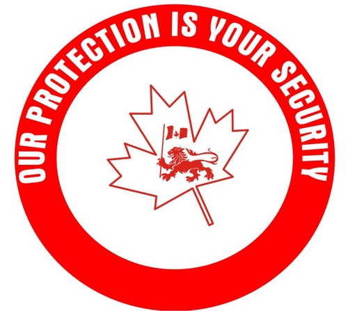 QUICKGUARD's profile picture. Quick Guard Security services Limited is Canada’s own and operated security service that is licensed, insured and Bonded as per law.