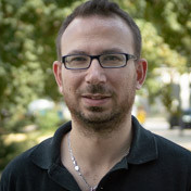 Ghassan Karame (@ghassankarame) 's Twitter Profile