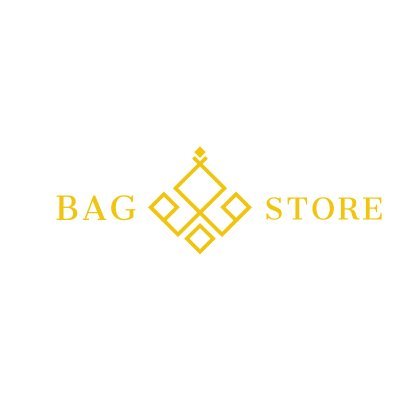 We sell all over the world Best Quality & Luxury Bags
sales@bagdealstore.com