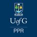 University of Glasgow Performance, Pay and Reward (@uofg_ppr) Twitter profile photo University of Glasgow Performance, Pay and Reward (@uofg_ppr) Twitter profile photo