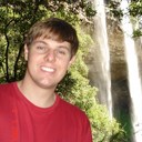 Daniel Corazza - @danielcorazza - Twitter