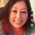Lisa Moore (@just_lisamoore) Twitter profile photo Lisa Moore (@just_lisamoore) Twitter profile photo