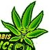 Cannabis Alliance (@Canna_Alliance) Twitter profile photo