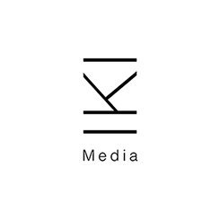 IKI_Media